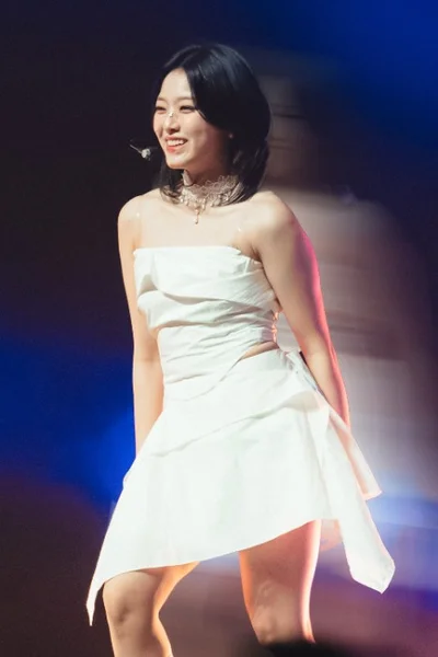 Hyunjin 005
