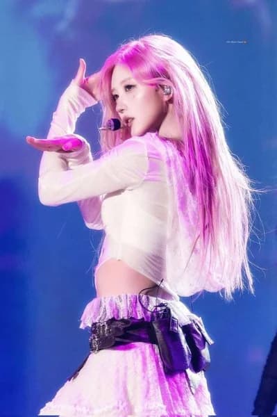 Gaeul 005
