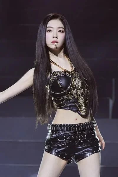 Irene 006