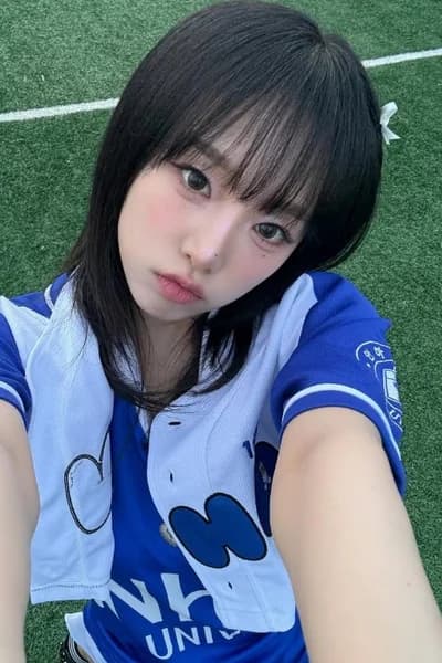 Yena 002