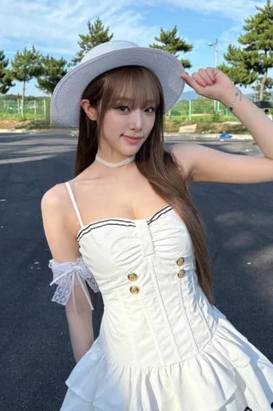 Yena 003