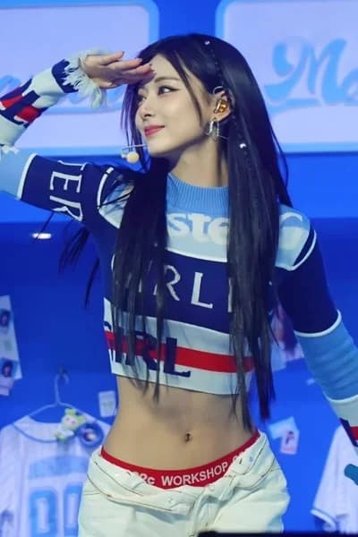 Tzuyu 005