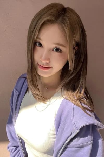 J 002
