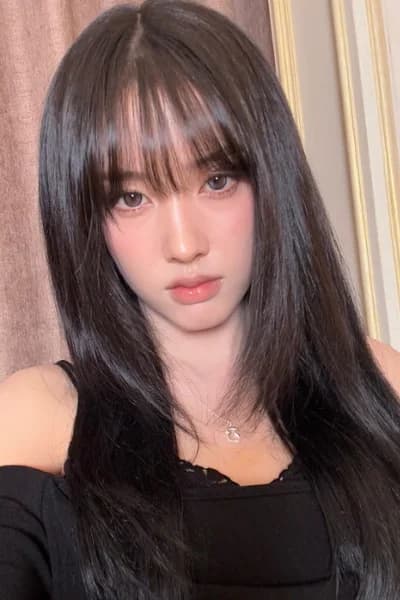 Yoon 001