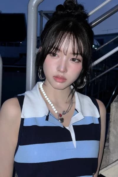 Yoon 002
