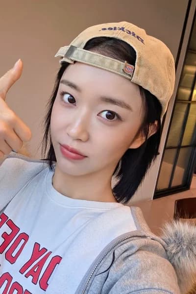 Sumin 001