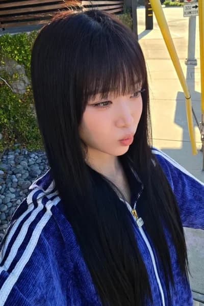 Sumin 002
