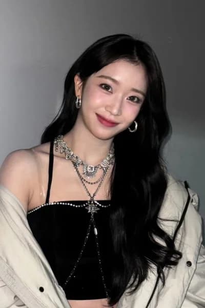 Sumin 003