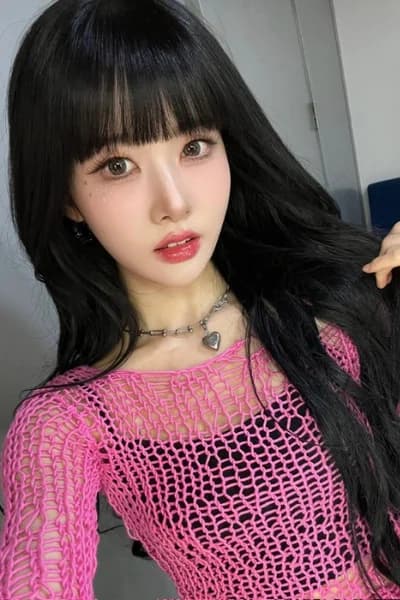 Sieun 001