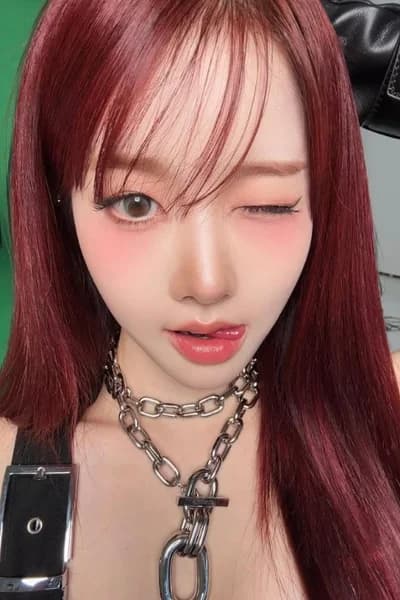 Sieun 002