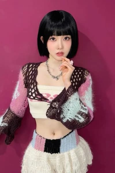 Sieun 003