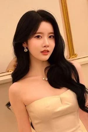 Sieun 004
