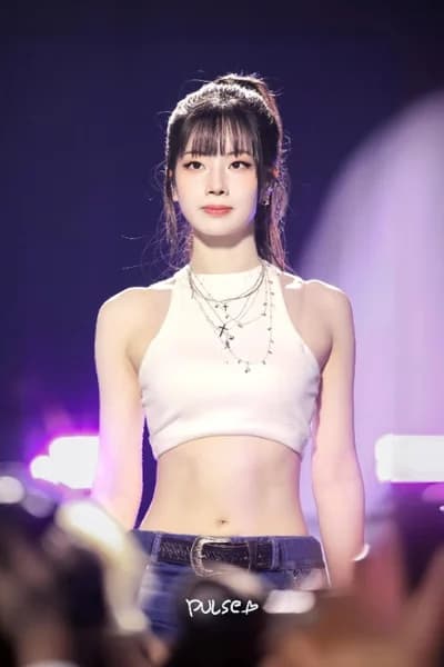 Dahyun 007