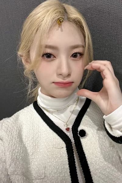 Seeun 001