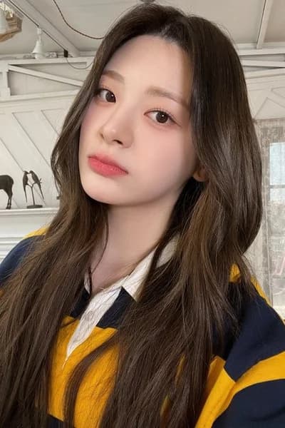 Seeun 002