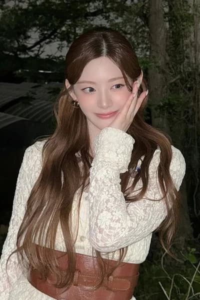 Seeun 003