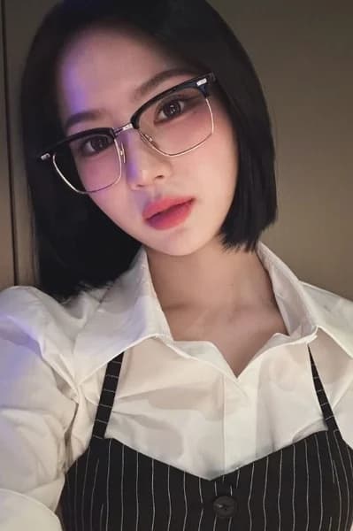 Isa 001