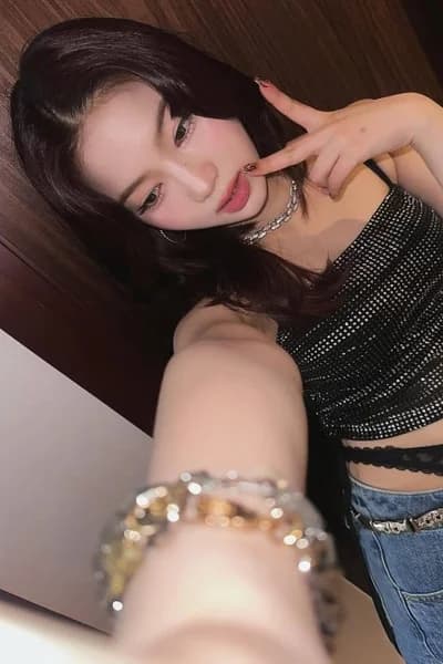 Isa 002