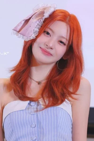 Seeun 004