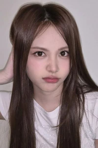 Carmen 002