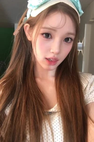 Yuha 001