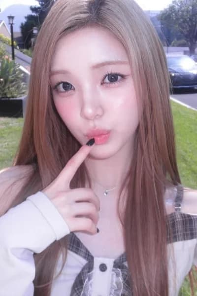 Yuha 002