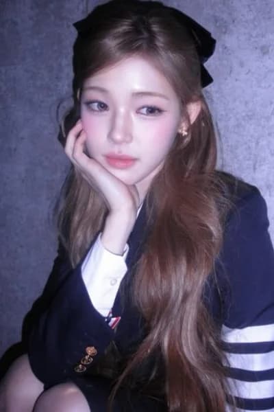 Yuha 003