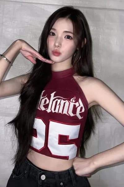 Yuha 004