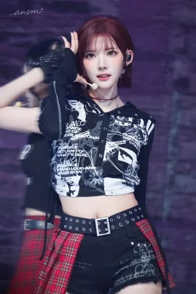 Jiwoo 005