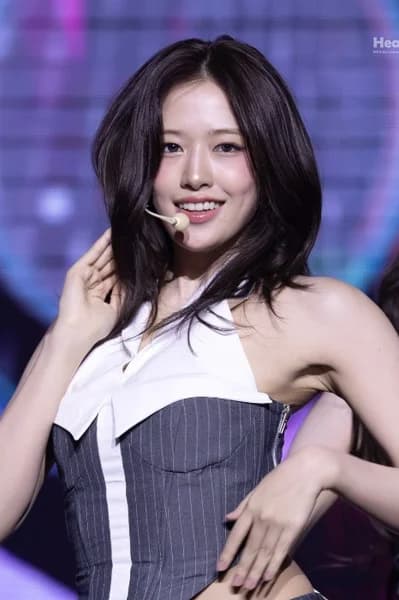An Yujin 006
