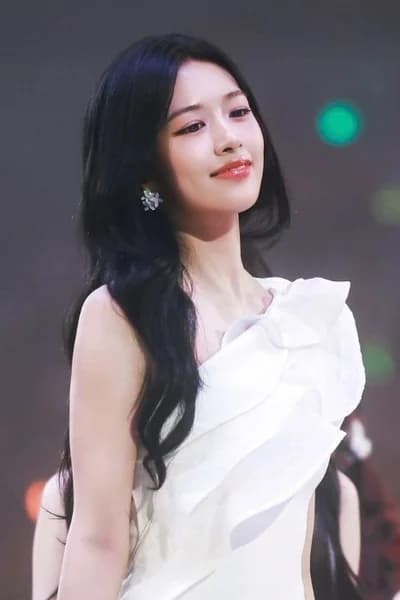 An Yujin 009