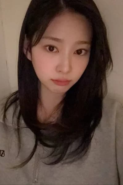 Minju 001