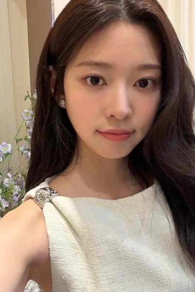 Minju 002
