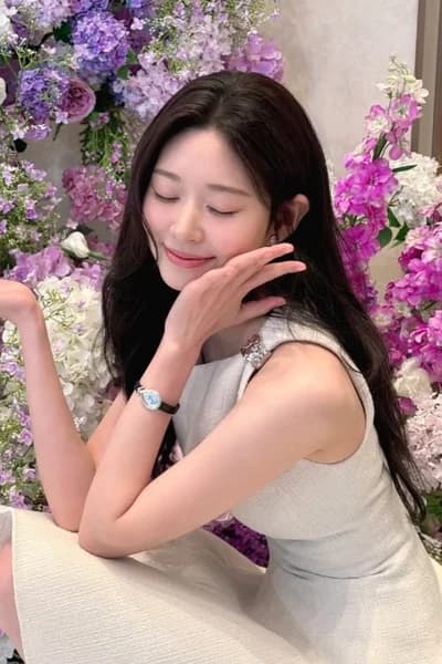 Minju 003