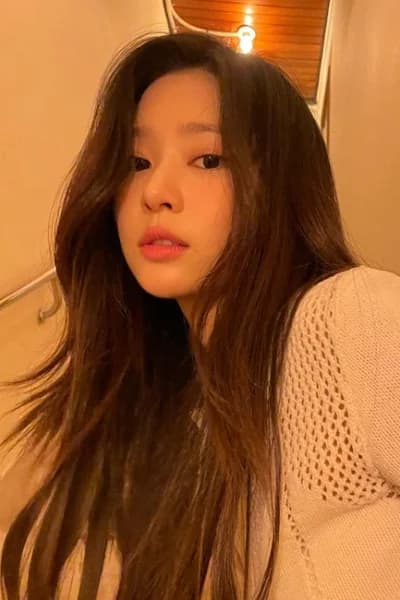 Minju 004