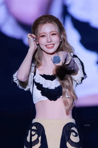 Miyeon 008