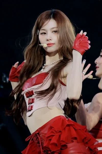 Sana 006