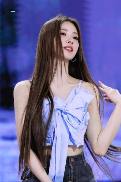 Anna 005