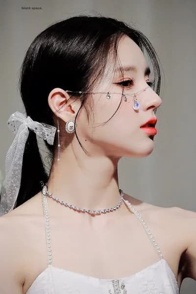 Heejin 006