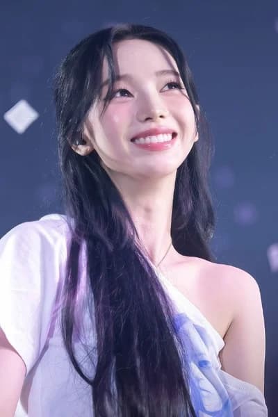 Karina 009