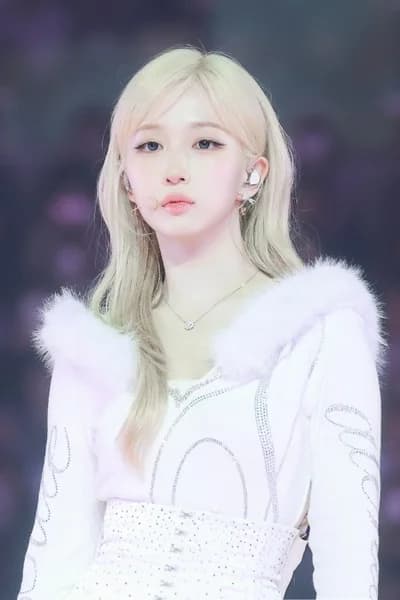 Haewon 006
