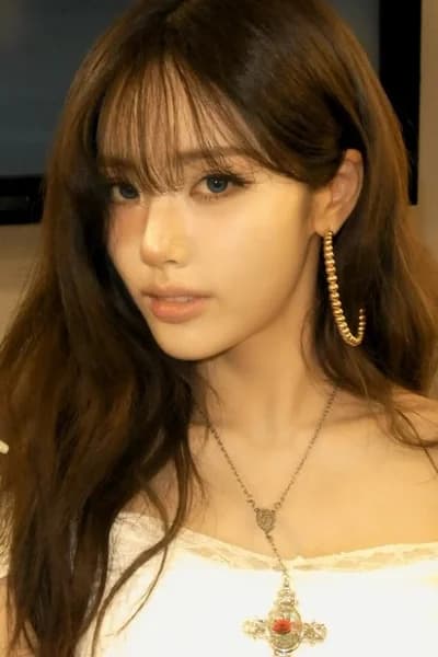 Jiwon 004